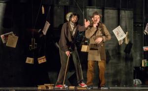  / FOTO: Velija Hasanbegović